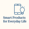 How Smart Everyday Products Can Make Life Easier