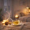 7 Evening Habits That Instantly Make Your Home Feel Calm and Relaxing