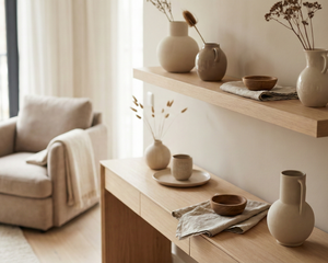 Collection image for: Home Decor for Calm, Cozy and Thoughtful Living