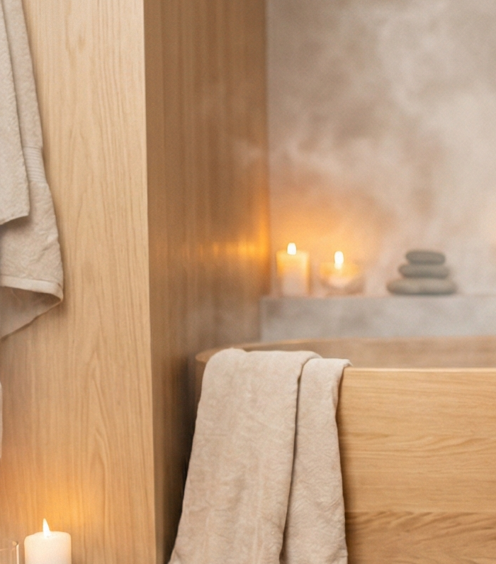 <h1>Special Offers & Wellness Deals</h1>