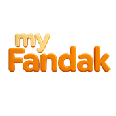 MYFANDAK