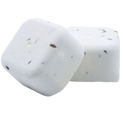Deep Sleep Douchestoomtablet – Ontspannende Aromatherapie Douchestoomtablet 80 g