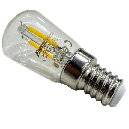 Lampe de table en noix de coco naturelle – Lampe bohème à revêtement gris délavé