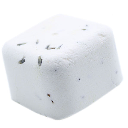 Deep Sleep Douchestoomtablet – Ontspannende Aromatherapie Douchestoomtablet 80 g