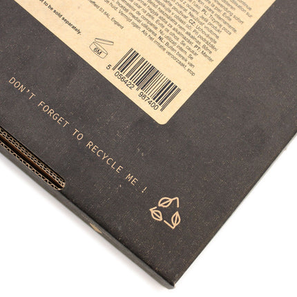 Essential Oil Gift Set – Top 12 Pure Aromatherapy Oils (5ml)