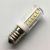 LED-reservelamp