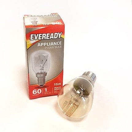 Lampe de sel naturel de l'Himalaya – Lampe de table en pierre cristalline 2–3 kg