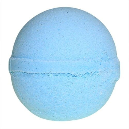 Festive Bath Bomb Gift Set – Relaxing Shea Butter Bath Bombs (4 Pack)