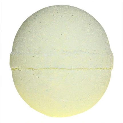 Festive Bath Bomb Gift Set – Relaxing Shea Butter Bath Bombs (4 Pack)