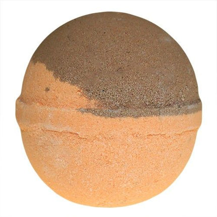 Festive Bath Bomb Gift Set – Relaxing Shea Butter Bath Bombs (4 Pack)
