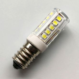LED-reservelamp