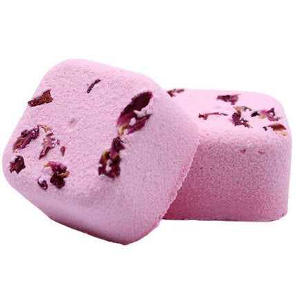 Stoomdouchegel – Aromatherapie douchegel 80 g