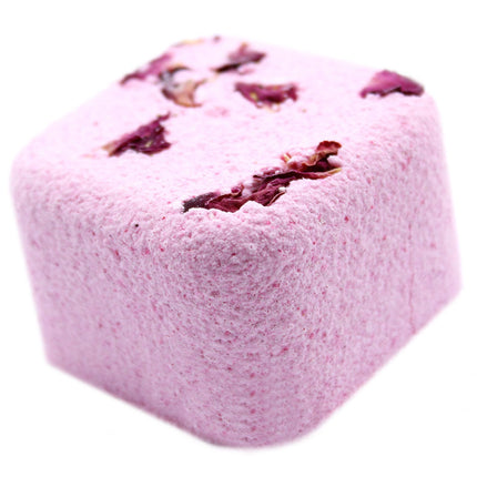 Stoomdouchegel – Aromatherapie douchegel 80 g